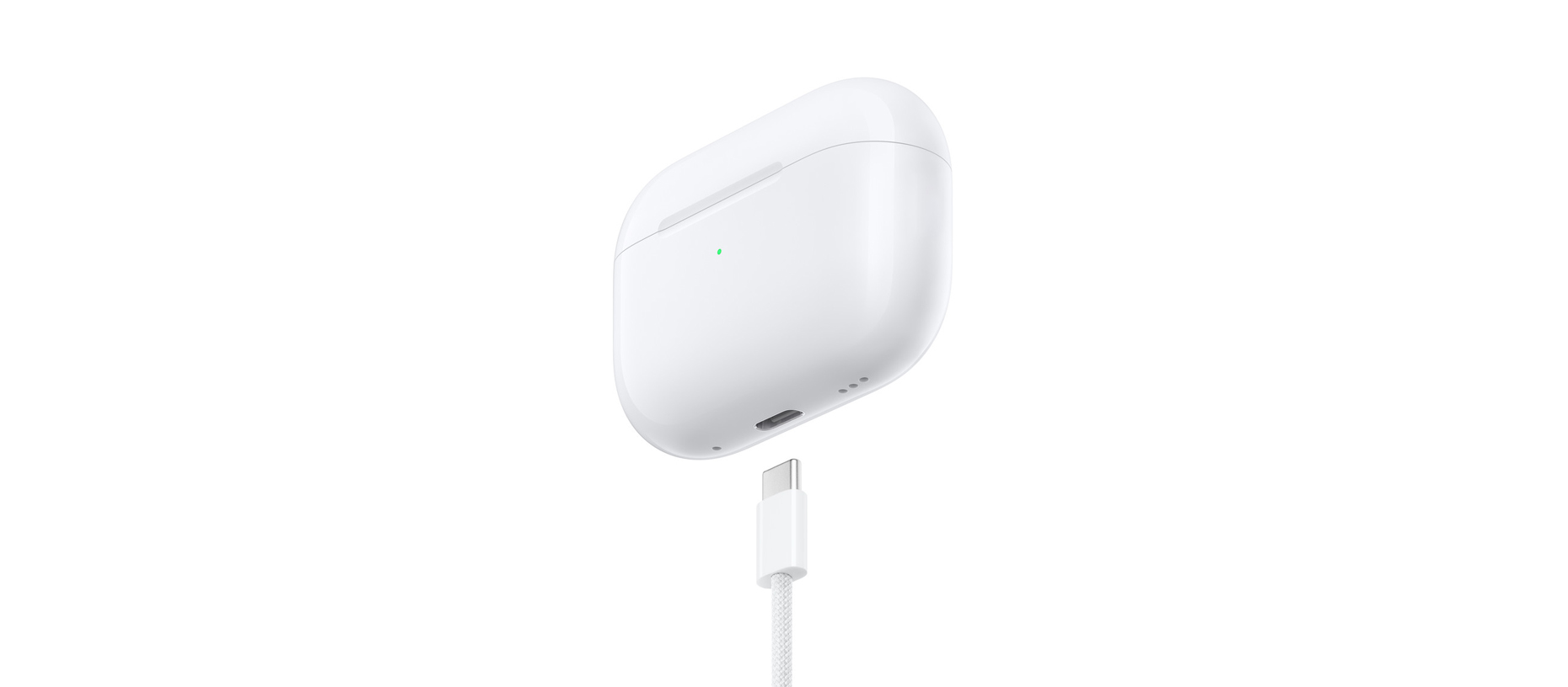 AirPods 4 - Charging_2